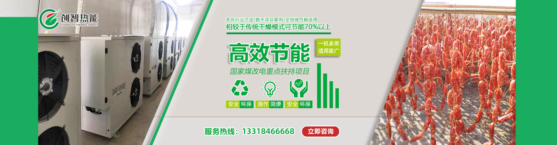 ��(j��)�ϻ�혌����}��\,�}���\,����бP,��бP,؛�����a(ch��n)�S��